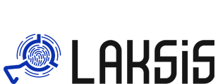 LAKSiS